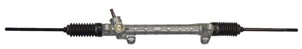 LIZARTE 06.93.2400 Steering Gear