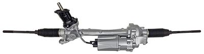 Steering Gear LIZARTE 06.96.5605