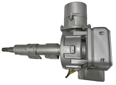 Steering Column LIZARTE 08.26.3502
