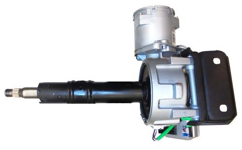LIZARTE 08.26.4500 Steering Column
