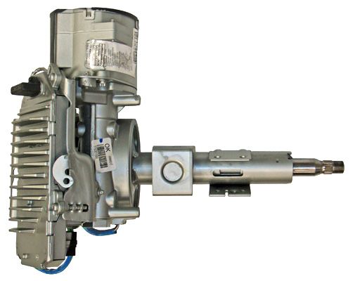 LIZARTE 08.26.4501 Steering Column