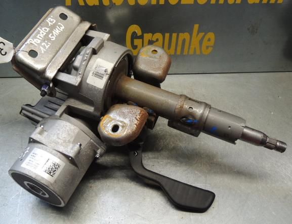 LIZARTE 08.26.4606 Steering Column