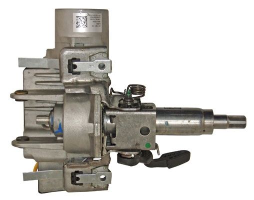 LIZARTE 08.26.5006 Steering Column