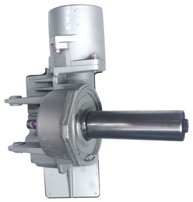 Steering Column LIZARTE 08.26.5007
