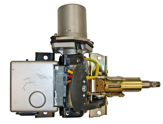 LIZARTE 08.26.5351 Steering Column