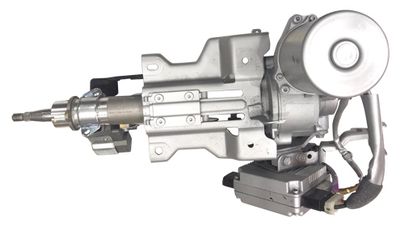 Steering Column LIZARTE 08.44.2000