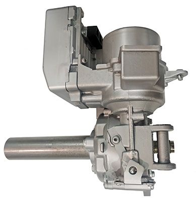 LIZARTE 08.53.0200 Steering Column