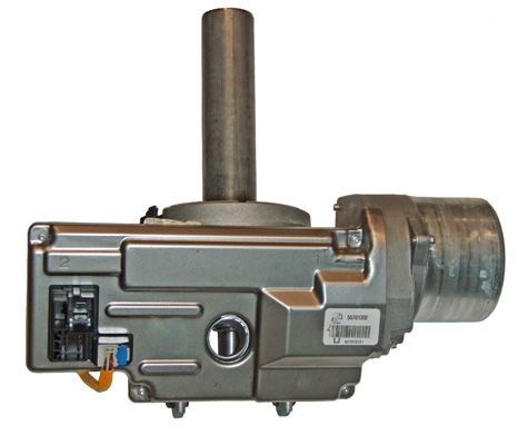 LIZARTE 08.62.1300 Steering Column