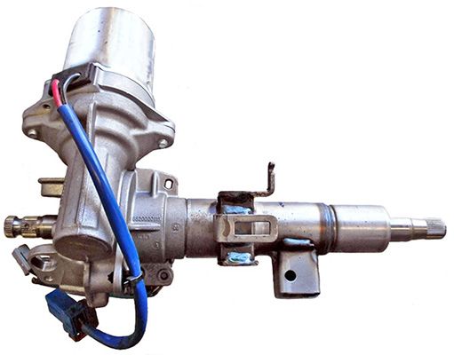 LIZARTE 08.70.2800 Steering Column