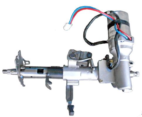 LIZARTE 08.93.1100 Steering Column