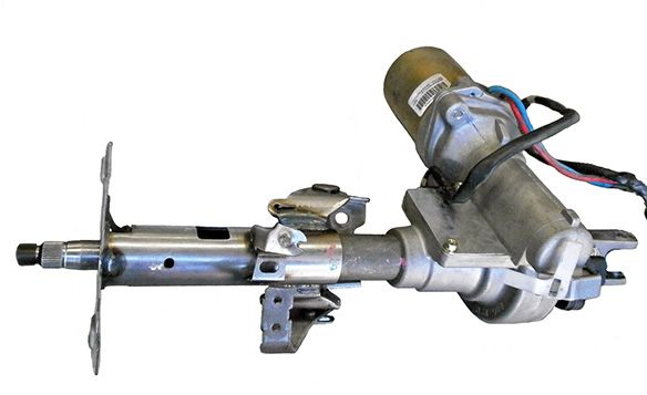 LIZARTE 08.93.1200 Steering Column