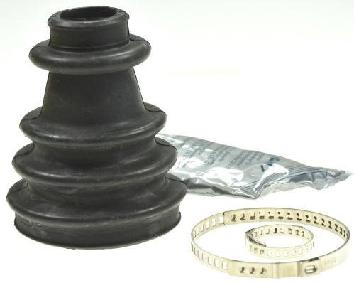 LÖBRO 190977 Bellow, drive shaft
