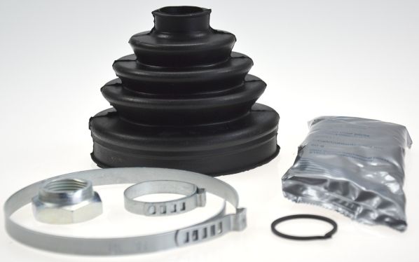 LÖBRO 300429 Bellow Kit, drive shaft