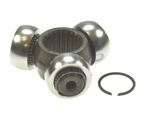 LÖBRO 300547 Spider Assembly, drive shaft