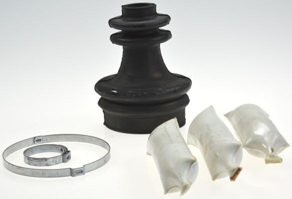 LÖBRO 300574 Bellow Kit, drive shaft