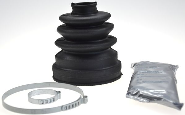 LÖBRO 300590 Bellow Kit, drive shaft