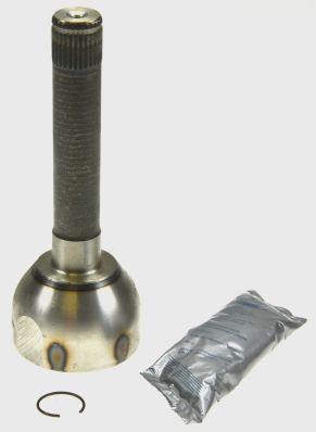 Joint, drive shaft LÖBRO 301095