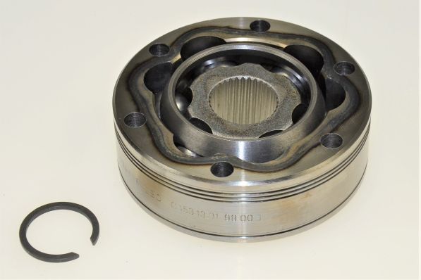 LÖBRO 301137 Joint, drive shaft