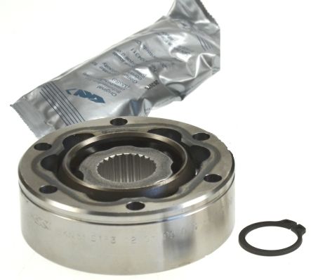 LÖBRO 301142 Joint, drive shaft