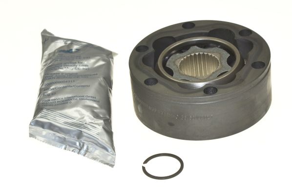 LÖBRO 301174 Joint, drive shaft