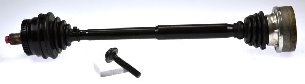 LÖBRO 301218 Drive Shaft
