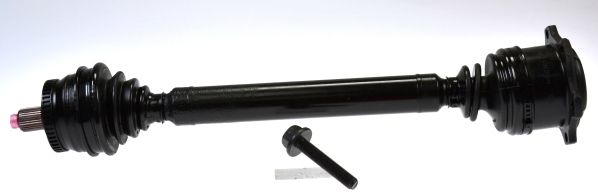 LÖBRO 301220 Drive Shaft