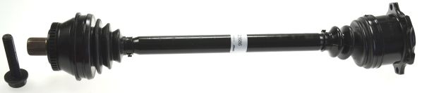 LÖBRO 301287 Drive Shaft