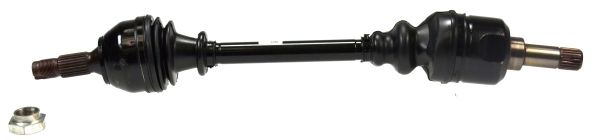 LÖBRO 301838 Drive Shaft