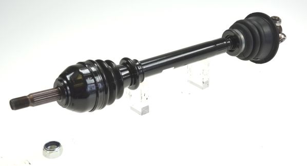LÖBRO 301862 Drive Shaft