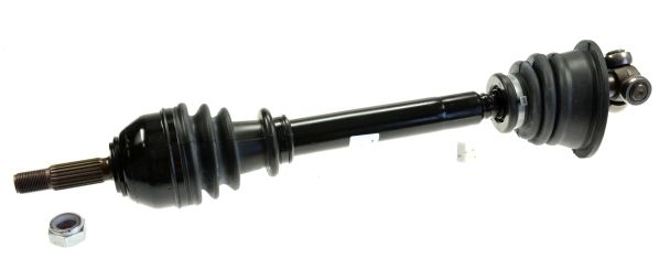 LÖBRO 301870 Drive Shaft