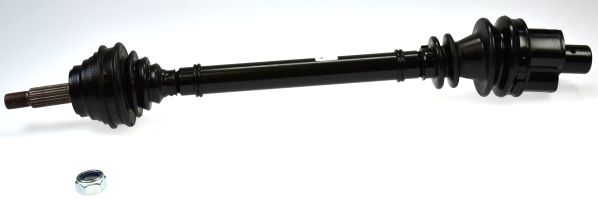 LÖBRO 301883 Drive Shaft