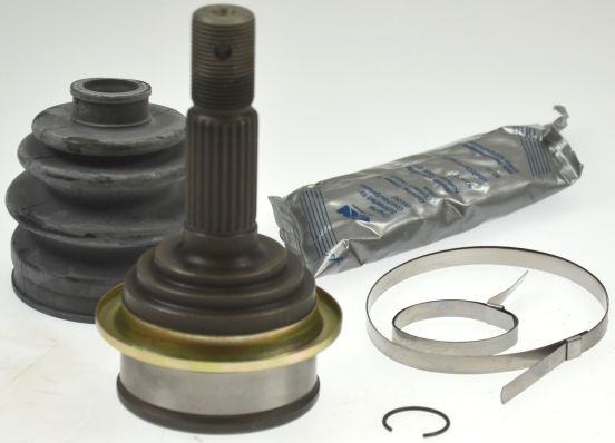 LÖBRO 301967 Joint Kit, drive shaft