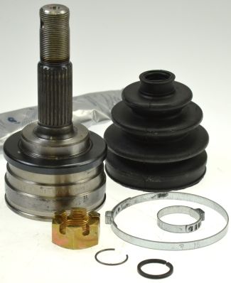 LÖBRO 301987 Joint Kit, drive shaft