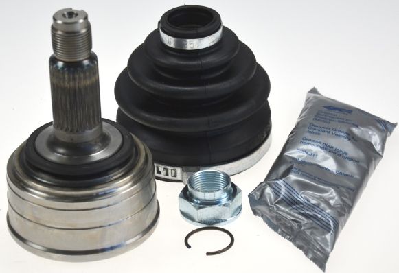 LÖBRO 302094 Joint Kit, drive shaft