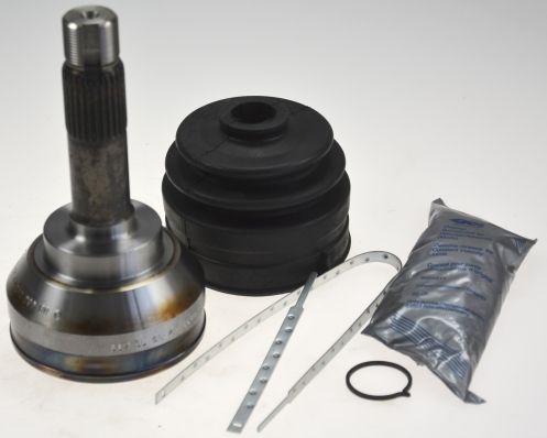 LÖBRO 302186 Joint Kit, drive shaft