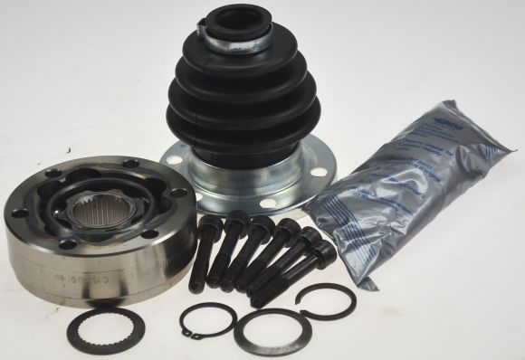 LÖBRO 302232 Joint Kit, drive shaft