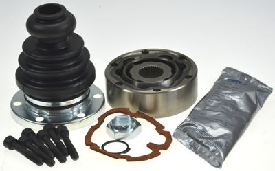 Joint Kit, drive shaft LÖBRO 302246