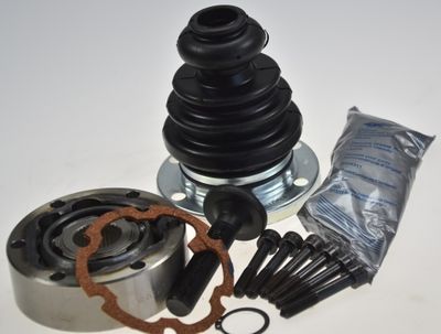 Joint Kit, drive shaft LÖBRO 302248