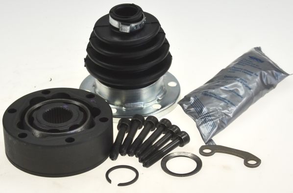 LÖBRO 302267 Joint Kit, drive shaft