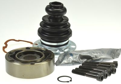 Joint Kit, drive shaft LÖBRO 302282