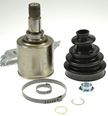 LÖBRO 302307 Joint Kit, drive shaft
