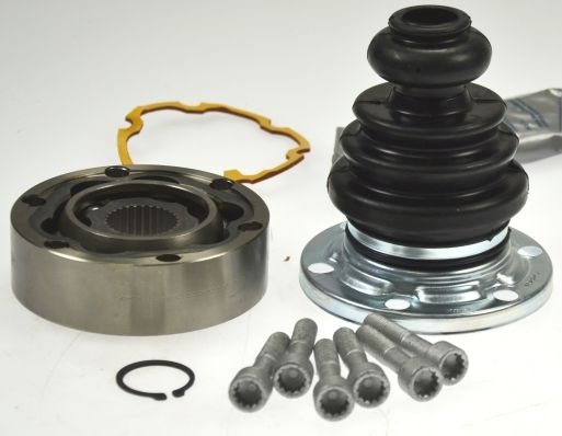 LÖBRO 302463 Joint Kit, drive shaft