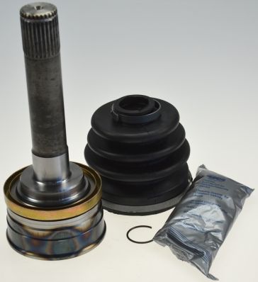 Joint Kit, drive shaft LÖBRO 302637