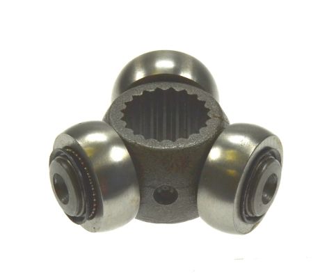 LÖBRO 302683 Spider Assembly, drive shaft