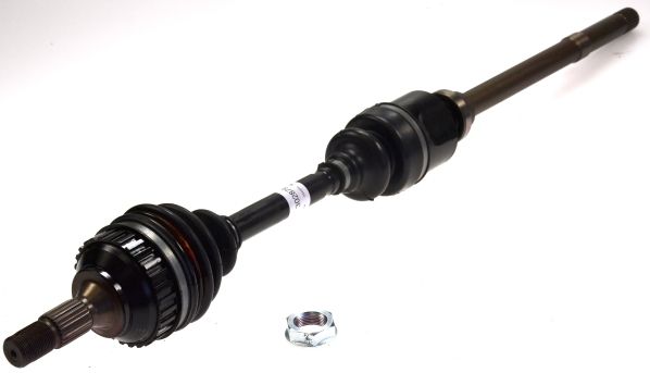 LÖBRO 302879 Drive Shaft