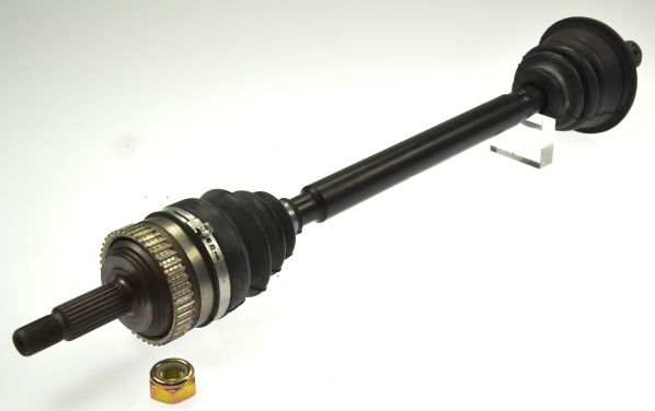 LÖBRO 302908 Drive Shaft