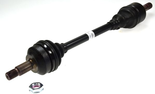 LÖBRO 303054 Drive Shaft