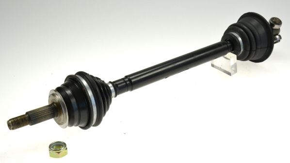LÖBRO 303080 Drive Shaft