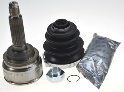 Joint Kit, drive shaft LÖBRO 303178