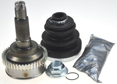 Joint Kit, drive shaft LÖBRO 303184